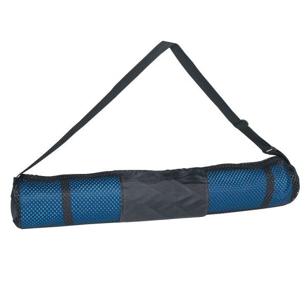 yoga carrying case