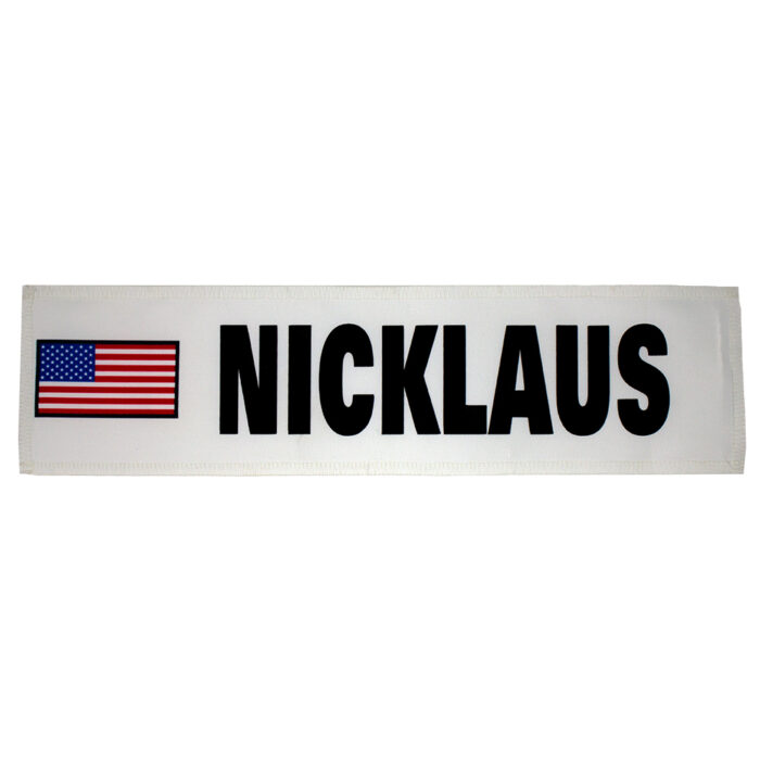 Name-Panel---Nicklaus