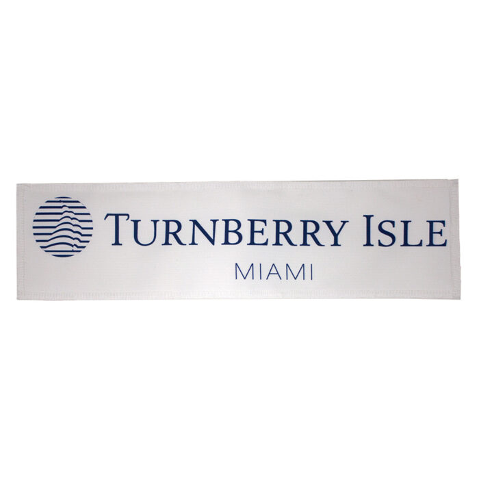 Name-Panel---Turnberry